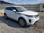 Land Rover Range Rover 2023