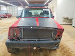Jeep Cherokee 1995