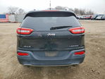 Jeep Grand Cherokee 2014