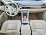 Volvo S80 2010