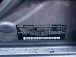 Hyundai Elantra 2014