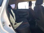 Nissan Versa 2015
