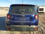 Jeep Renegade 2020