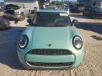 MINI Cooper 2025