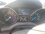 Ford Escape 2015