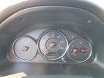 Honda Civic 2003