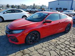 Honda Civic 2020
