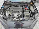 Honda Civic 2025