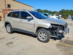 Jeep Cherokee 2015