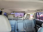 Honda Pilot 2017