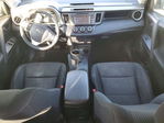 Toyota RAV 4 2017