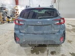 Subaru XV 2024