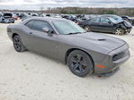 Dodge Challenger 2016