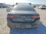 Mazda 3 2021