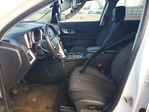 Chevrolet Equinox 2014