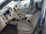 Ford Escape 2012