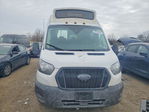 Ford Transit 2023
