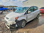 Ford C-MAX 2013
