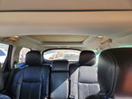Nissan Pathfinder 2014