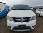 Dodge Journey 2013