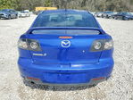 Mazda 3 2007