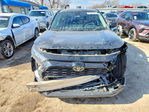 Toyota RAV 4 2020