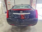 Cadillac XTS 2013