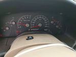 Ford Expedition 2004