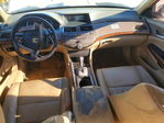 Honda Accord 2010