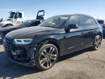 Audi SQ5 2020