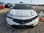 Acura Integra 2025