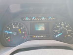 Ford F-150 2016