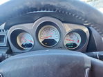 Dodge Avenger 2009