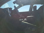 Chevrolet Equinox 2015