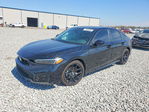 Honda Civic 2025