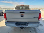 RAM 1500 2018