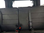 Ford Escape 2012