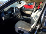 BMW Series 3 2015