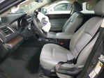 Subaru Outback 2018
