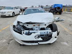 Mazda MX-5 2020