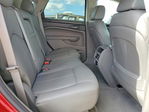 Cadillac SRX 2010