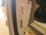 Chrysler Voyager 2013