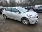 Kia Forte 2017