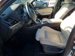 BMW X5 2012
