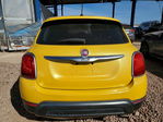 Fiat 500 2016