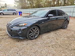 Lexus IS 2015