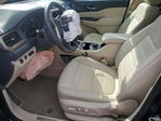 GMC Acadia 2023