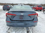Honda Civic 2024