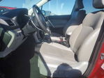 Subaru Forester 2015