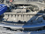 Ford Explorer 2021